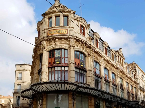 expert-batiment-montpellier-restauration-immeuble