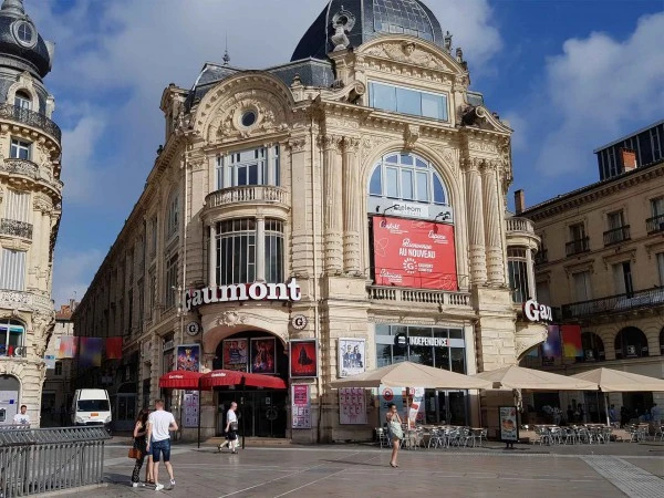 expert-batiment-montpellier-restauration-immeuble