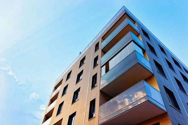 Expertise-en-batiment-dassure