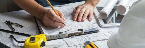 Expertises-techniques